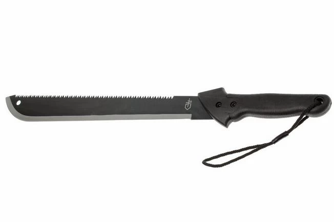 Gerber Gator Machete 1 Gerber Gator Machete