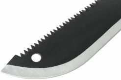 Gerber Gator Machete 10 Gerber Gator Machete -Knife Shop GERB22 41576 03 gerber gator machete gerb22 41576 d3