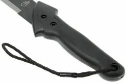 Gerber Gator Machete 11 Gerber Gator Machete -Knife Shop GERB22 41576 04 gerber gator machete gerb22 41576 d4