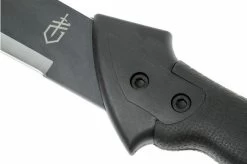 Gerber Gator Machete 12 Gerber Gator Machete -Knife Shop GERB22 41576 05 gerber gator machete gerb22 41576 d5