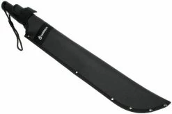 Gerber Gator Machete 13 Gerber Gator Machete -Knife Shop GERB22 41576 06 gerber gator machete gerb22 41576 d6