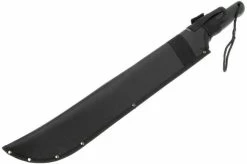 Gerber Gator Machete 14 Gerber Gator Machete -Knife Shop GERB22 41576 07 gerber gator machete gerb22 41576 d7