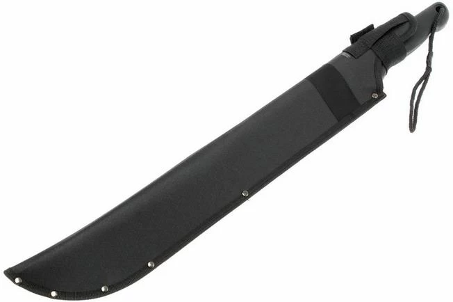 Gerber Gator Machete 7 Gerber Gator Machete - Image 7