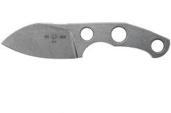 GiantMouse GMF1-C Fixed Knife