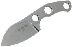 GiantMouse GMF1-C Fixed Knife -Knife Shop GMGMF1 C 03 giantmouse