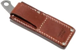 GiantMouse GMF1-C Fixed Knife -Knife Shop GMGMF1 C 07 giantmouse