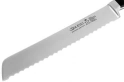Knife Shop -Knife Shop GU1430 21 02 gude alpha broodmes gu1430 21 d2