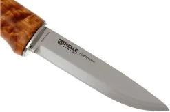 Helle Fjellkniven 4 Outdoormes -Knife Shop HE04 03 helle fjellkniven he04 03
