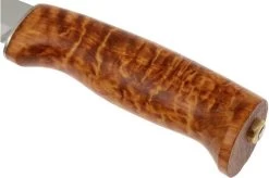 Helle Fjellkniven 4 Outdoormes -Knife Shop HE04 04 helle fjellkniven he04 04