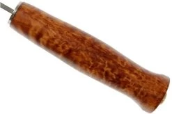 Helle Fjellkniven 4 Outdoormes -Knife Shop HE04 05 helle fjellkniven he04 05