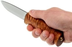 Helle Fjellkniven 4 Outdoormes -Knife Shop HE04 07 helle fjellkniven he04 07