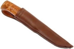 Helle Fjellkniven 4 Outdoormes -Knife Shop HE04 08 helle fjellkniven he04 08