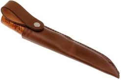 Helle Fjellkniven 4 Outdoormes -Knife Shop HE04 09 helle fjellkniven he04 09