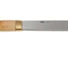 Helle Lappland 70 Camping Knife