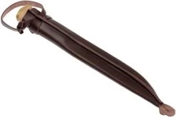 Helle Lappland 70 Camping Knife -Knife Shop HE070 09 helle lappland he070 09