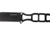 KA -BAR 1118BP Neckknife