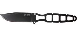 KA -BAR 1118BP Neckknife
