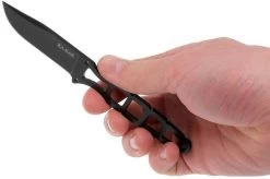 KA -BAR 1118BP Neckknife -Knife Shop KA1118BP 03 ka bar ka1118bp 03