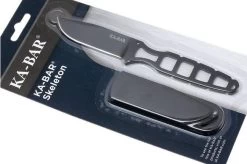 KA -BAR 1118BP Neckknife -Knife Shop KA1118BP 05 ka bar ka1118bp 05