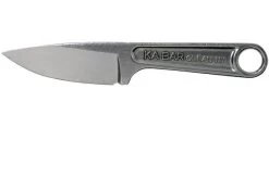 KA-BAR Wrench Knife 1119 Neck Knife