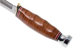 KA-BAR Hunter 1232 Hunting Knife -Knife Shop KA1232 04 ka bar