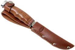 KA-BAR Hunter 1232 Hunting Knife -Knife Shop KA1232 07 ka bar