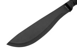 KA-BAR Cutlass Machete 1248, Leather Sheath 9 KA-BAR Cutlass Machete 1248, Leather Sheath -Knife Shop KA1248 03 kabar