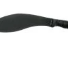 KA-BAR Kukri Machete 1249, Plastic Sheath