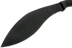 KA-BAR Kukri Machete 1249, Plastic Sheath 10 KA-BAR Kukri Machete 1249, Plastic Sheath -Knife Shop KA1249 03 ka bar