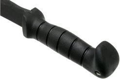 KA-BAR Kukri Machete 1249, Plastic Sheath 11 KA-BAR Kukri Machete 1249, Plastic Sheath -Knife Shop KA1249 04 ka bar