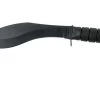 KA-BAR Combat Kukri 1280 Machete