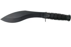 KA-BAR Combat Kukri 1280 Machete