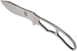 KA-BAR Adventure Piggyback 5599BP Neck Knife -Knife Shop KA5599BP 03 ka bar