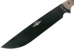 KA-BAR Jarosz Choppa 7507 Survival Knife 10 KA-BAR Jarosz Choppa 7507 Survival Knife -Knife Shop KA7507 03 ka bar