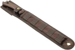 KA-BAR Jarosz Choppa 7507 Survival Knife 14 KA-BAR Jarosz Choppa 7507 Survival Knife -Knife Shop KA7507 07 ka bar