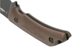 KA-BAR Camp Turok 7511, Survival Knife 11 KA-BAR Camp Turok 7511, Survival Knife -Knife Shop KA7511 04 ka bar