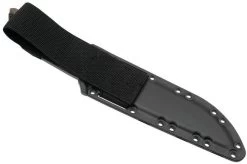KA-BAR Camp Turok 7511, Survival Knife 15 KA-BAR Camp Turok 7511, Survival Knife -Knife Shop KA7511 08 ka bar