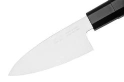 Kai Seki Magoroku Kinju Deba 10.5cm, AK-1100 8 Kai Seki Magoroku Kinju Deba 10.5cm, AK-1100 -Knife Shop KAAK 1100 03 kaiseki 1