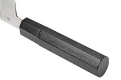 Kai Seki Magoroku Kinju Deba 10.5cm, AK-1100 9 Kai Seki Magoroku Kinju Deba 10.5cm, AK-1100 -Knife Shop KAAK 1100 04 kaiseki