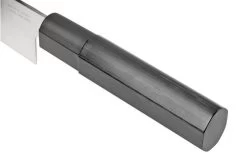 Kai Seki Magoroku Kinju Deba 10.5cm, AK-1100 11 Kai Seki Magoroku Kinju Deba 10.5cm, AK-1100 -Knife Shop KAAK 1100 06 kaiseki