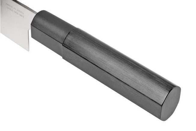 Kai Seki Magoroku Kinju Deba 10.5cm, AK-1100 6 Kai Seki Magoroku Kinju Deba 10.5cm, AK-1100 - Image 6