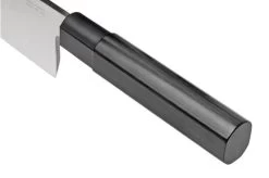 Kai Seki Magoroku Kinju Deba 16.5cm, AK-1102 -Knife Shop KAAK 1102 06 kaiseki