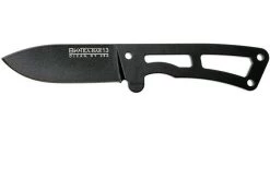 KA-BAR Becker Remora BK13CP Neck Knife