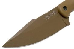 KA-BAR Becker BK18 Harpoon Survival Knife -Knife Shop KABK18 03 ka bar