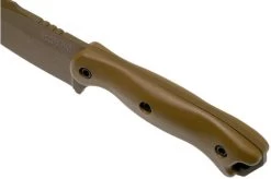 KA-BAR Becker BK18 Harpoon Survival Knife -Knife Shop KABK18 05 ka bar