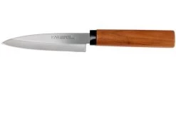 Kai DG-3002D Paring Knife