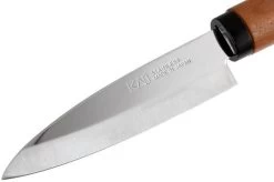 Kai DG-3002D Paring Knife -Knife Shop KADG 3002D 03 kai kadg 3002d 03
