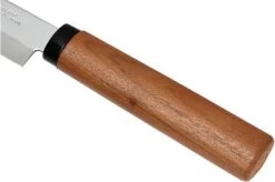 Kai DG-3002D Paring Knife -Knife Shop KADG 3002D 04 kai kadg 3002d 04