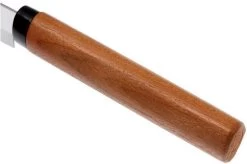 Kai DG-3002D Paring Knife -Knife Shop KADG 3002D 05 kai kadg 3002d 05