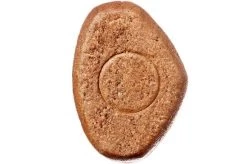 Kai DG-3002D Paring Knife -Knife Shop KADG 3002D 06 kai kadg 3002d 06